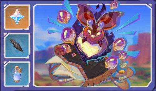 《原神》5.1版本可获取原石数量超详细统计