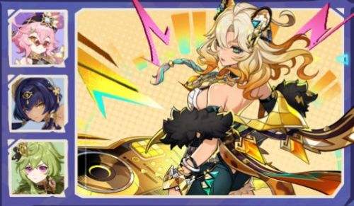 《原神》5.1版本可获取原石数量超详细统计