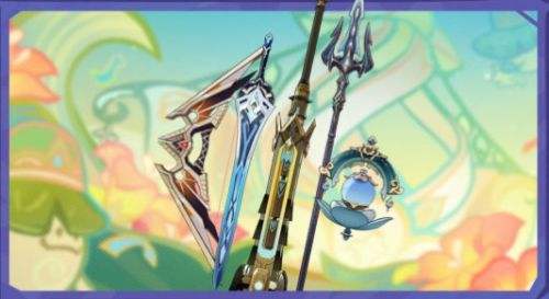 《原神》5.1版本可获取原石数量超详细统计