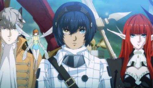 《暗喻幻想ReFantazio》PC配置要多少 PC端最佳配置要求一览