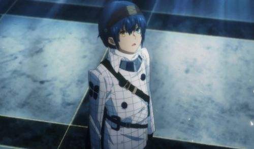 《暗喻幻想ReFantazio》PC配置要多少 PC端最佳配置要求一览