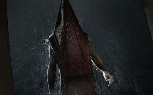 寂静岭2重制版有多少结局 所有结局触发达成攻略