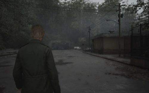 《寂静岭2重制版》有多少结局 所有结局触发达成攻略