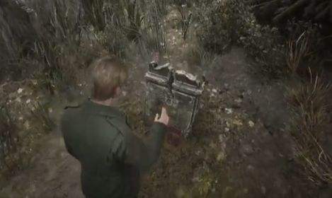 寂静岭2重制版重生结局怎么达成 重生结局达成方法介绍