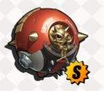 《绝区零》柏妮思四星五星音擎最佳搭配推荐