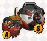 《绝区零》柏妮思四星五星音擎最佳搭配推荐