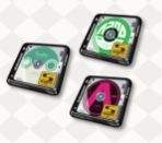 《绝区零》柏妮思驱动盘套装及主词条搭配攻略