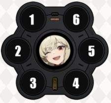 《绝区零》柏妮思驱动盘套装及主词条搭配攻略