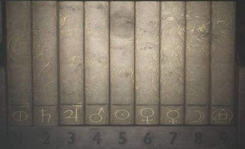 《沉默之丘2重制版》困难难度医院2楼全部解密答案分享