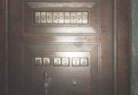 《沉默之丘2重制版》困难难度医院2楼全部解密答案分享