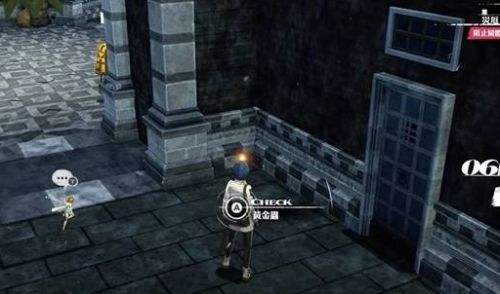 暗喻幻想黄金虫有几只 黄金虫全收集攻略