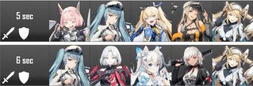 《原神》恰斯卡用什么武器 恰斯卡