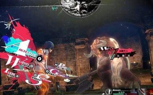 《暗喻幻想》+6攻击饰品怎么获得 +6攻击饰品获得方法介绍