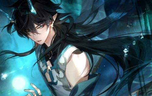 《崩坏星穹铁道》饮月複刻要抽吗 2.6版本饮月複刻抽取建议