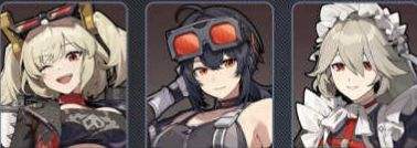 《绝区零》柏妮思怎么配队 柏妮思最佳阵容搭配推荐