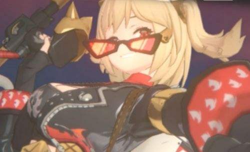 绝区零柏妮思毕业面板要多少 最佳毕业面板一览