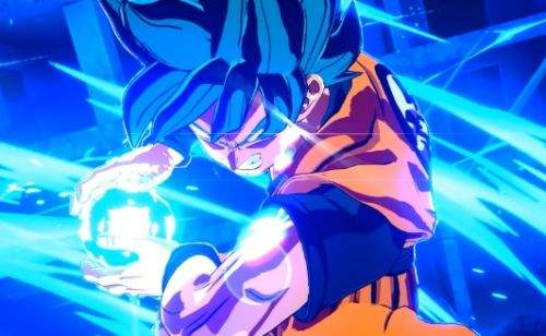 《七龙珠电光炸裂ZERO》帧数怎么提高 帧数上限解锁方法分享