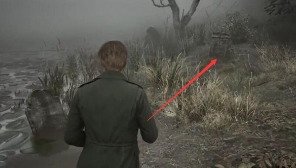 沉默之丘2重生结局触发条件及全流程达成攻略