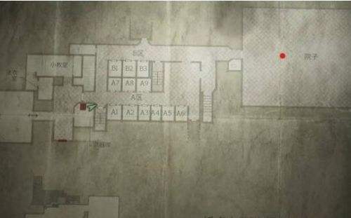 《沉默之丘2重置版》监狱谜题怎么解 监狱谜题所有答案大全