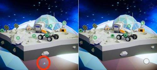 《何处》世界9主线钻石图文全收集攻略