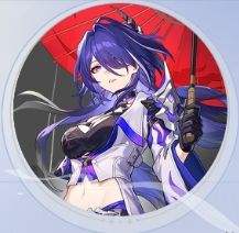 崩坏星穹铁道2.6版本抽卡规划 2.6黄泉和砂金最佳抽取建议