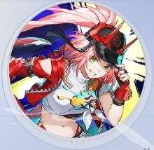 《崩坏星穹铁道》2.6版本抽卡建议 2.6饮月和乱破抽取推荐