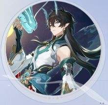 《崩坏星穹铁道》2.6版本抽卡建议 2.6饮月和乱破抽取推荐