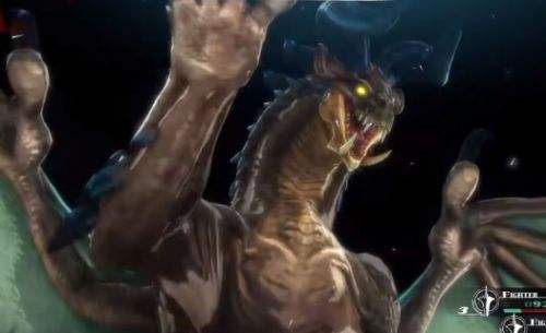 《暗喻幻想》火龙玛乌那速通逃课打法分享