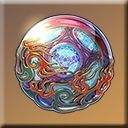 《崩坏星穹铁道》乱破遗器怎么带 乱破遗器最佳搭配攻略