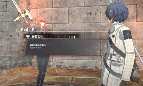 《暗喻幻想》牛头人迷宫两个迷宫宝箱位置及寻找路线