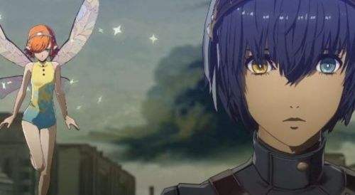 《暗喻幻想》大教堂锁住的宝箱打开方法