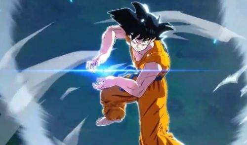 《七龙珠电光炸裂zero》拉蒂兹无伤速通打法分享