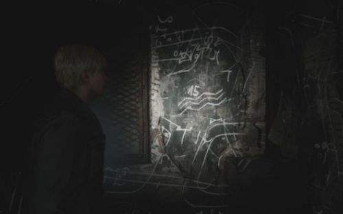 沉默之丘2重置版UFO结局怎么达成 UFO结局达成条件一览