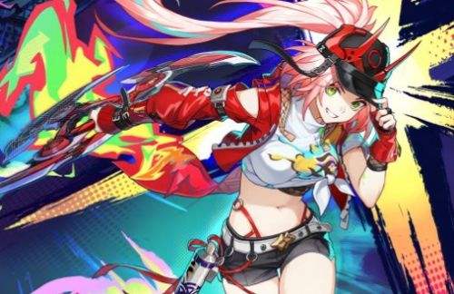 崩坏星穹铁道乱破最强四星五星光锥选择攻略