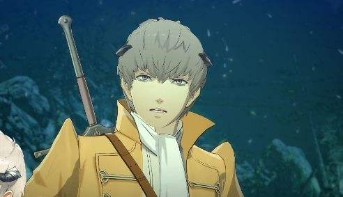 暗喻幻想斯特罗尔各等级效果及解锁方法