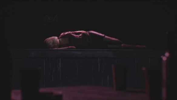 沉默之丘2重制版一周目直接达成三个普通结局方法