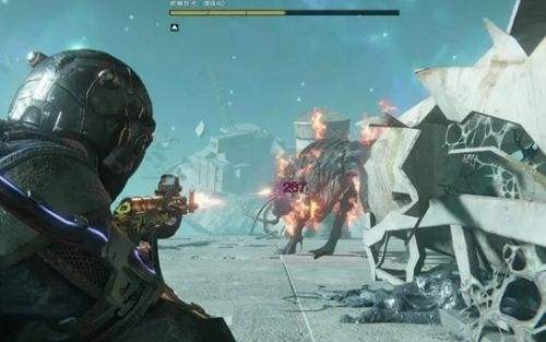 七日世界1.3版本前瞻直播1000星之彩兑换码分享