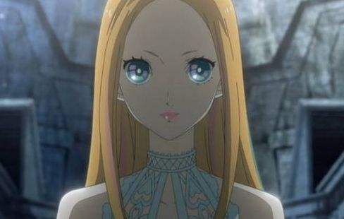 《暗喻幻想》朱娜各等级效果及解锁方式一览