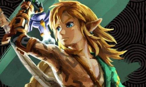 塞尔达传说智慧的再现剑士林克BOSS无伤逃课打法分享