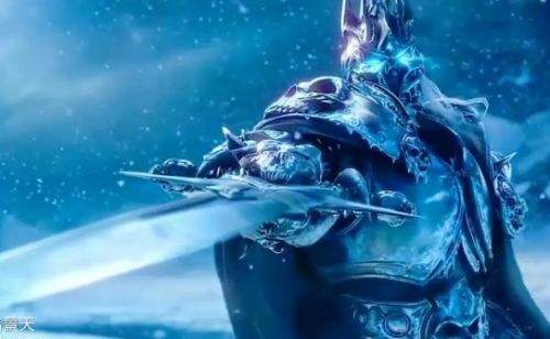 魔兽争霸冰封王座秘籍有哪些 秘籍代码大全(2024年最新)