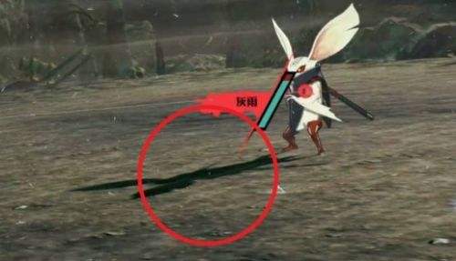 《暗喻幻想》大沙虫巢穴100%收集探索图文攻略