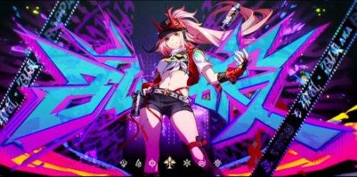 《崩坏星穹铁道》乱破最强遗器套装及词条搭配推荐