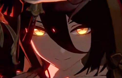 《崩坏星穹铁道》忘归人培养材料是什么 忘归人突破培养材料一览