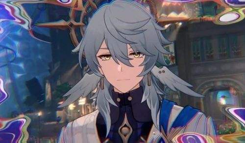 《崩坏星穹铁道》星期日突破材料是什么 星期日突破材料一览