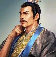 《三国志战略版》五谋骑战法搭配 sp荀彧顶配五谋骑战法攻略