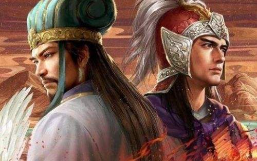 《三国志战略版》怎么开8级地 开8级地开拓方法分享