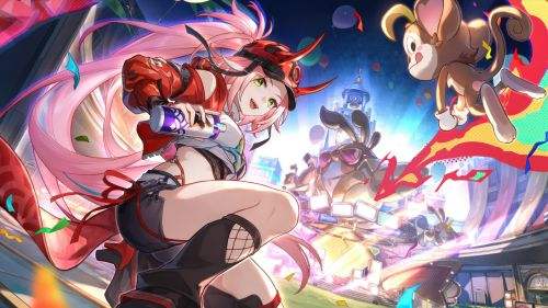 《崩坏星穹铁道》2.6新成就有哪些 2.6新增成就彙总