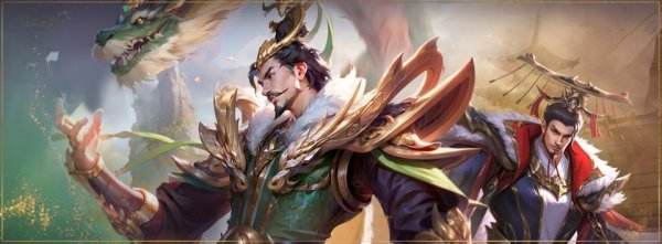 风起三国之乱世逐鹿|兑换码礼包码序号列表一览