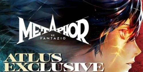 暗喻幻想中文奖杯有哪些 全中文奖杯解锁条件一览