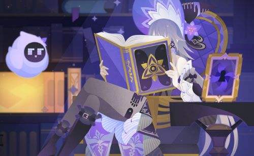 崩坏星穹铁道模拟宇宙不可知域配队|终结技通用队搭配分享